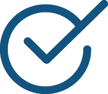 icon10