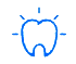 icon2
