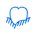 icon3